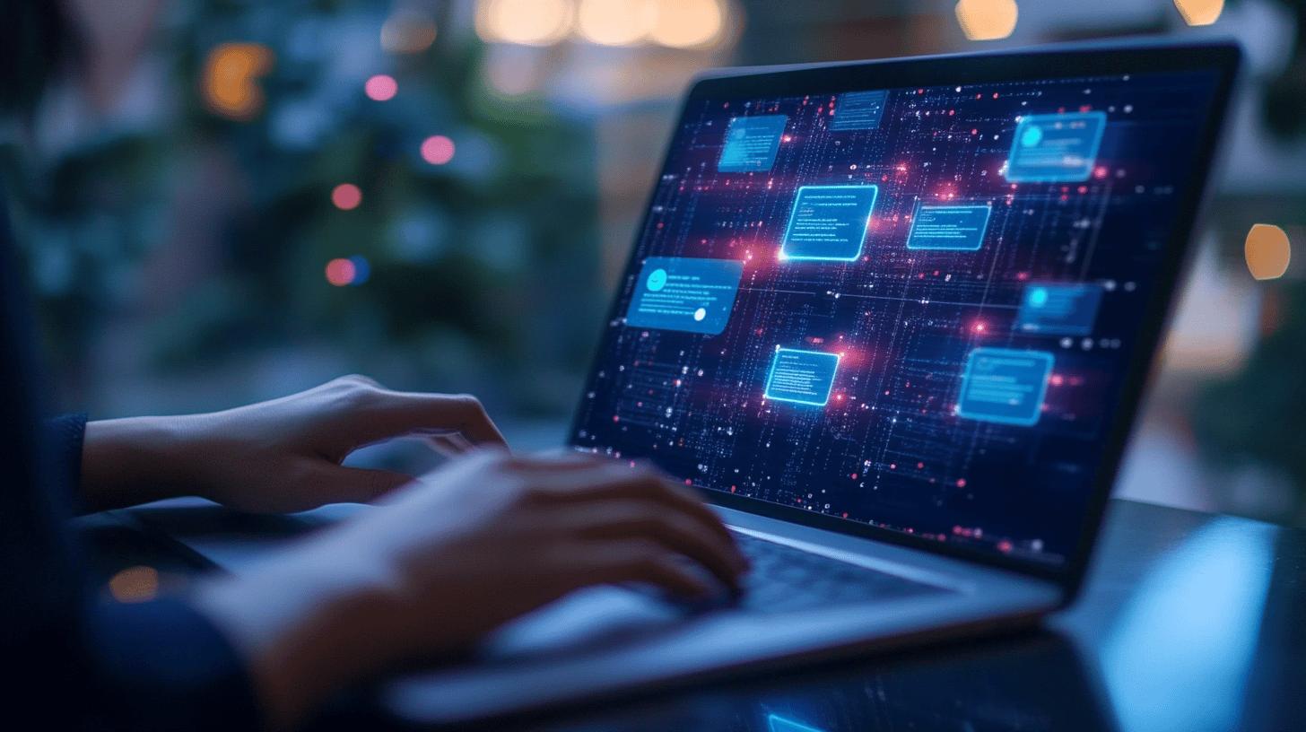 Migration von Process Builder zu Flow Schritt-für-Schritt-Anleitung-4.jpg