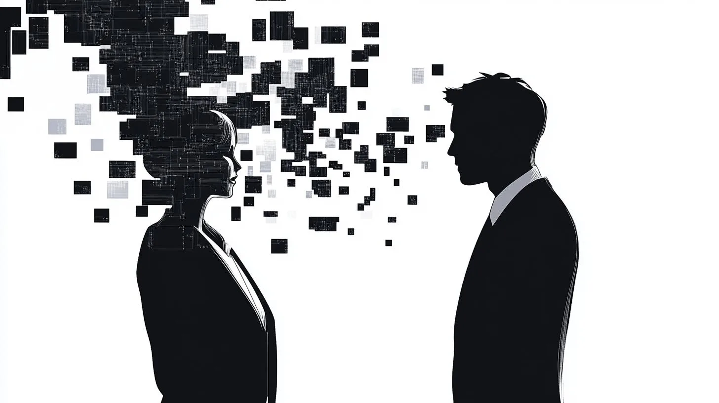 Nächste Schritte  Kontakt zu Agentforce Beratung-4