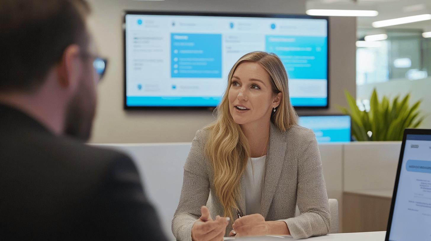 OmniStudio Preise und Unterstützung-1.jpg