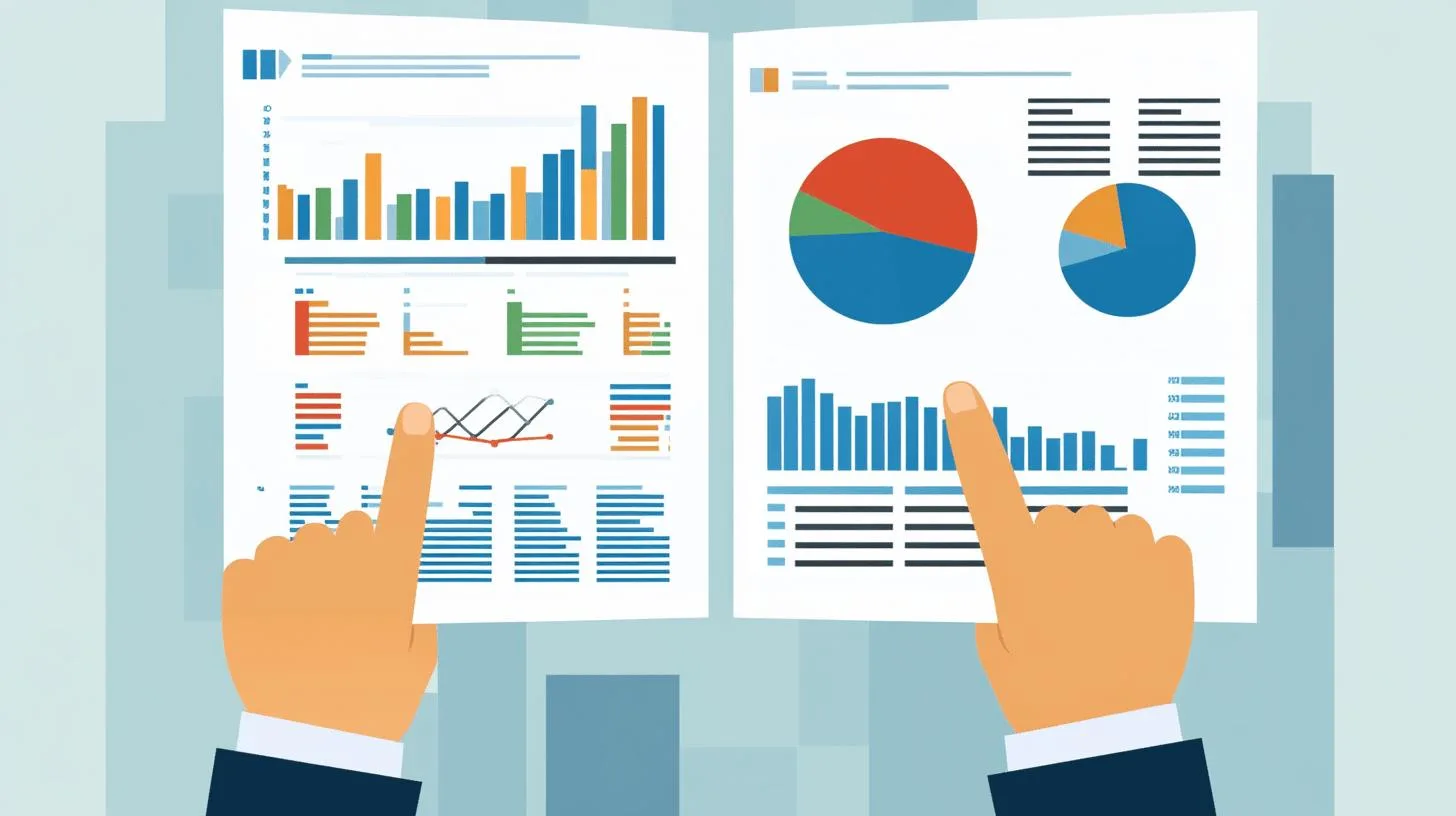 Potential ROI and Benefits of Using an Agency-3