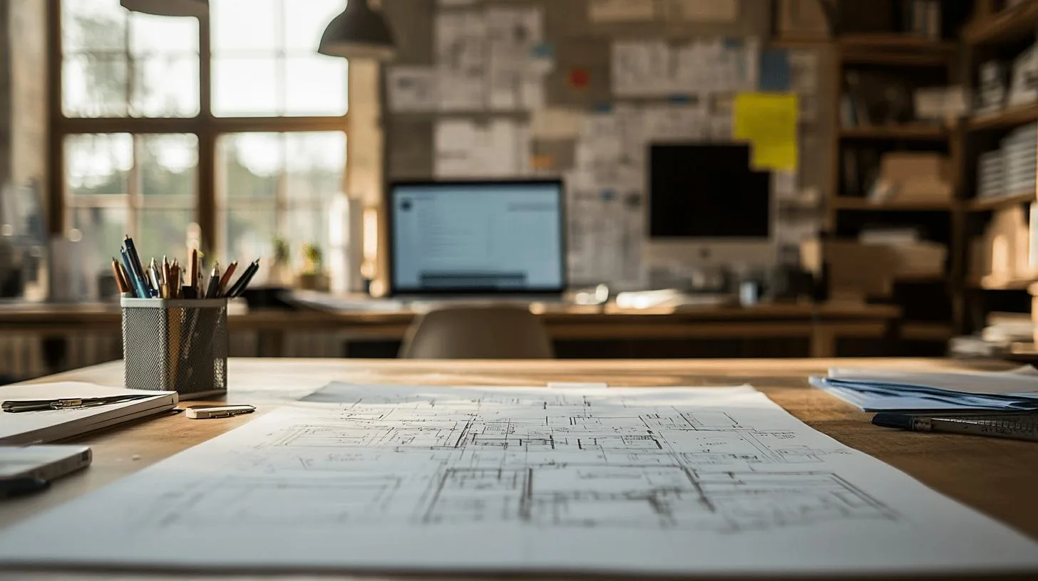 Salesforce Implementierung Erfolgsfaktoren und Best Practices-2
