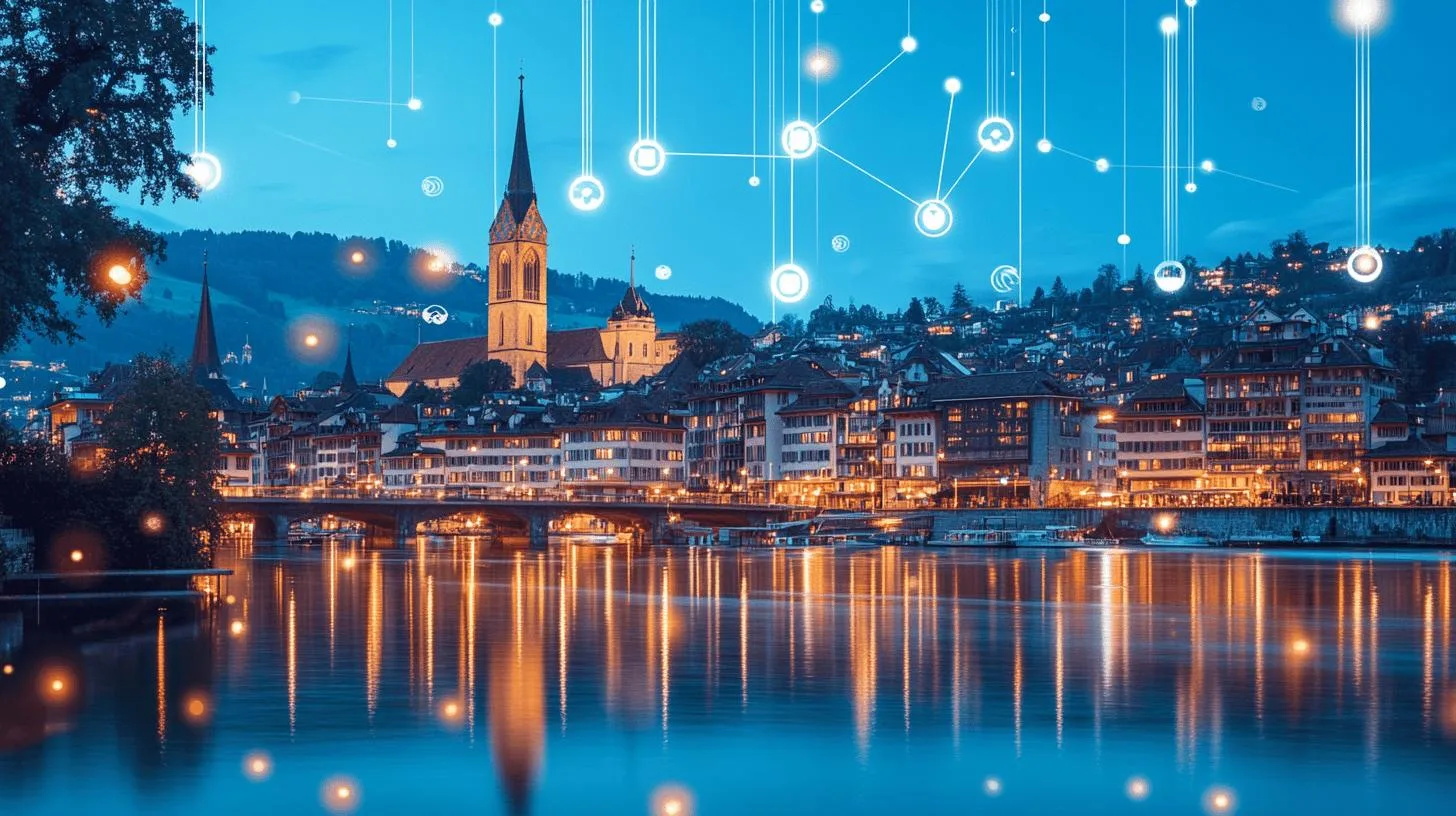 Salesforce Partner Schweiz Erfolgsgeschichten aus der Praxis-3