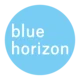 Blue Horizon — Cloud Consultants Kunde
