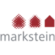 Markstein — Cloud Consultants Kunde