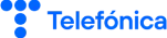 Telefonica — Cloud Consultants Kunde