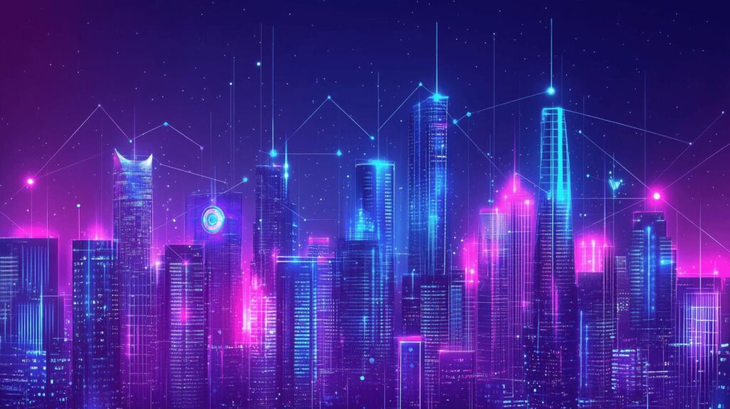 Vorteile von salesforce agentforce 1