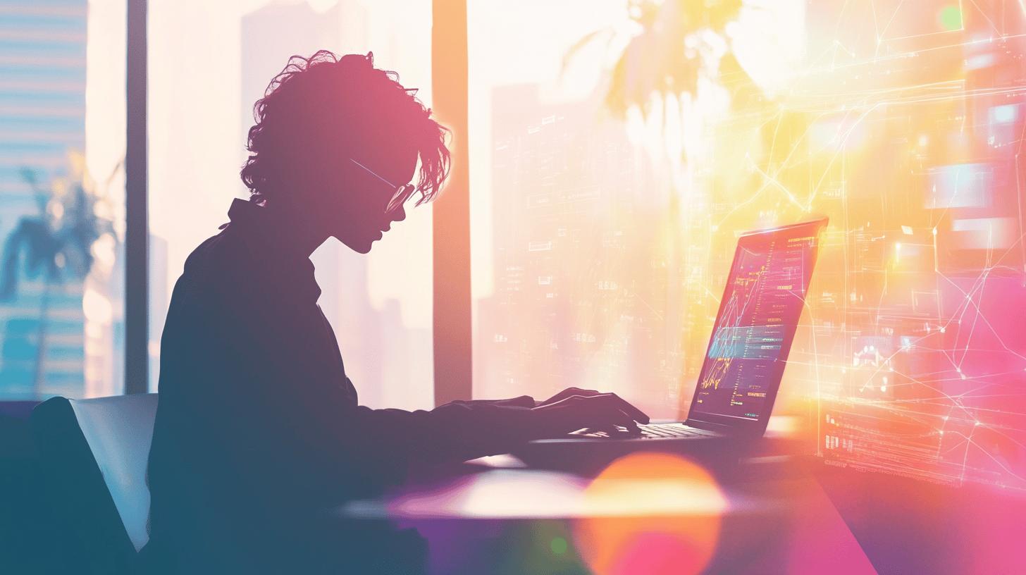 Gewindeschneider G1/4 - Fadenstab Aus Legierungsstahl Mit 5 Chiplöchern