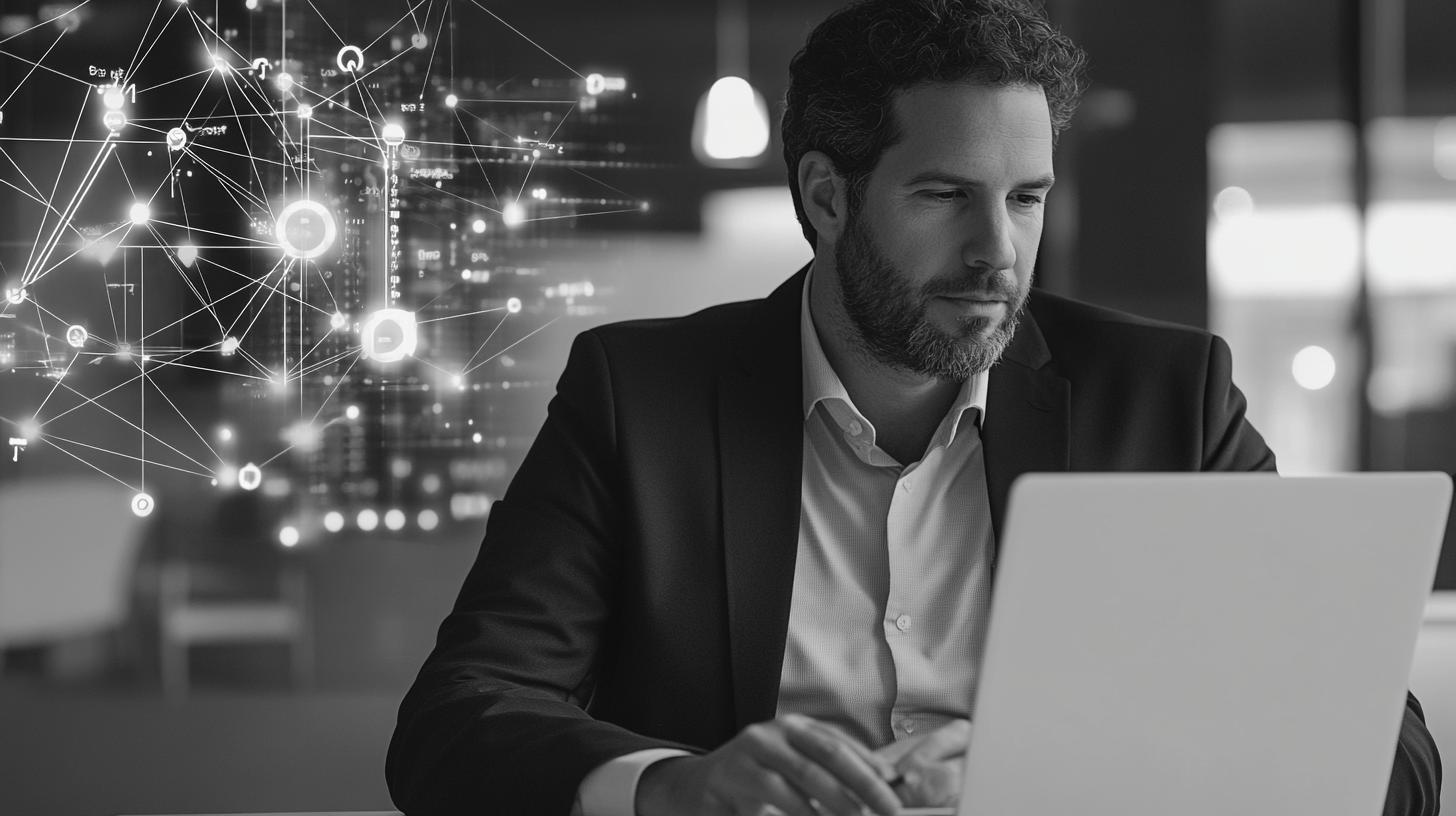 Sfdc rest api: grundlagen und funktionen erklärt 1 Nutzung von sfdc rest api für datenabfragen und -operationen-4. Jpg