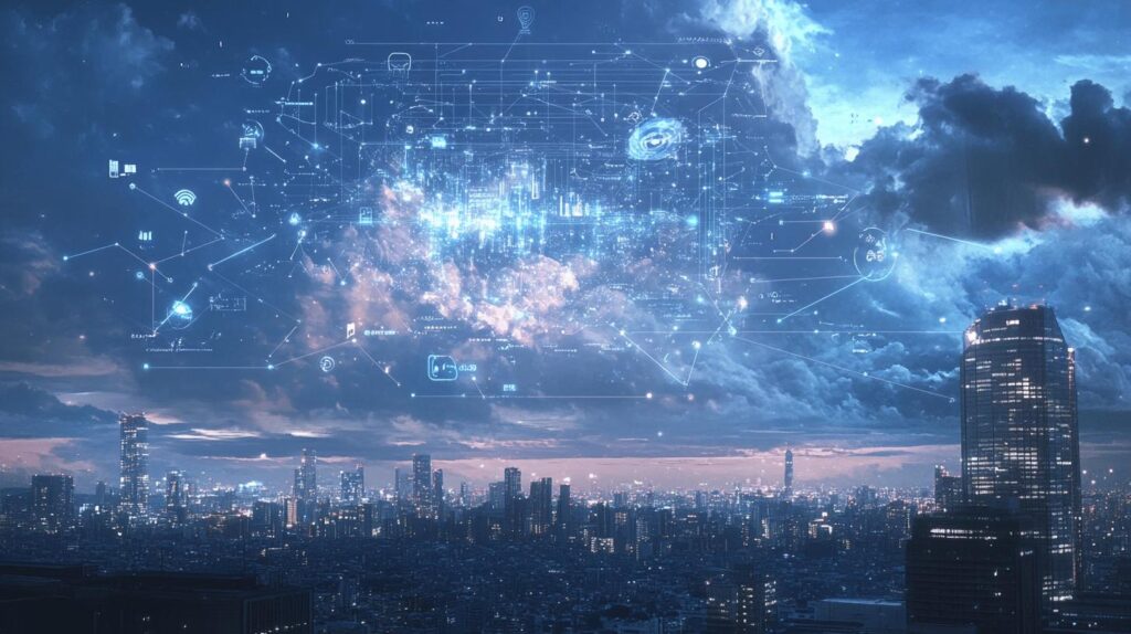 Was ist salesforce service cloud 2