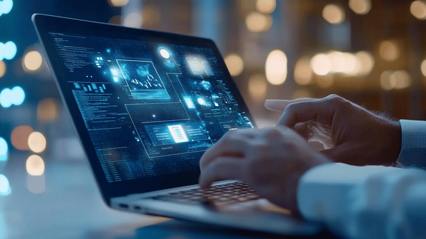 Trailhead marketing cloud: entdecken sie neue möglichkeiten 2 Best practices für die nutzung von trailhead marketing cloud-4. Jpg