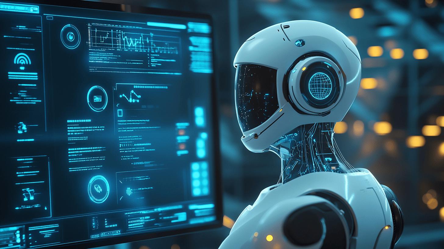 Praktische anwendungen von openai in agentforce-2. Jpg