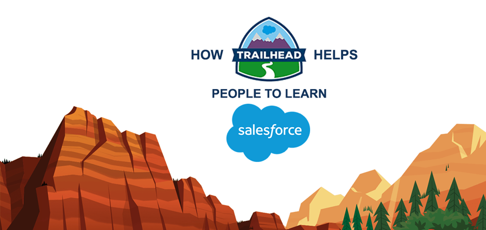 Trailhead marketing cloud: entdecken sie neue möglichkeiten 1 Image 5